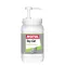 MOTUL TOP GEL 3L (pumpás kézmosó)