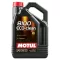 MOTUL 8100 ECO-CLEAN 0W-20 5L motorolaj