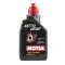 MOTUL MOTYLGEAR 75W-90 1L váltóolaj