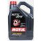 MOTUL MOTYLGEAR 75W-90 5L