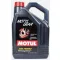 MOTUL MOTYLGEAR 75W-90 5L váltóolaj