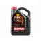 MOTUL 8100 X-clean EFE 5W-30 4L motorolaj