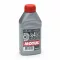 MOTUL DOT 4 LV Brake Fluid 500ml (fékfolyadék)