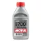 MOTUL RBF 700 FL 500ml (verseny fékfolyadék)