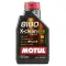 MOTUL 8100 X-clean EFE 5W-30 1L motorolaj