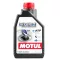 MOTUL DHT e-ATF 1L automata váltóolaj