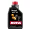 MOTUL TRANS ATF VI 1L automata váltóolaj