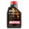 MOTUL 8100 X-cess gen2 5W-40 1L motorolaj