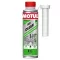 MOTUL GDI Clean 300ml (benzin rendszer tisztító)