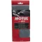 MOTUL CarCare Glass Microfibre 1db (üveg tiszt.kendő)