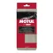 MOTUL CarCare Plastics Microfibre 1db (mikroszálas kendő)