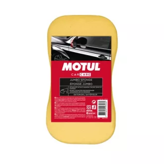 MOTUL CarCare Jumbo Sponge 1db (mosó szivacs)