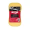 MOTUL CarCare Jumbo Sponge 1db (mosó szivacs)