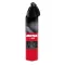 MOTUL CarCare Fabric & Upholstery Clean 500ml (kárpittisztító)