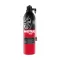 MOTUL CarCare Tyre Repair 500ml (defektjavító)
