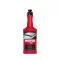 MOTUL CarCare Leather Clean 500ml (börápoló)