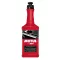 MOTUL CarCare Car Body Sampoo 500ml (autósampon)