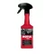 MOTUL CarCare Insect Remover 500ml (rovarnyom eltávolító)