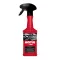 MOTUL CarCare Express Shine 500ml (fényező)