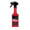 MOTUL CarCare Plastics Clean 500ml (műszerfal ápoló)