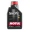 MOTUL SPECIFIC 0101 10W-50 1L (Abarth)