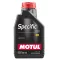MOTUL SPECIFIC 0101 10W-50 1L (Abarth) motorolaj