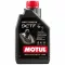 MOTUL HIGH-TORQUE DCTF 1L automata váltóolaj