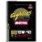 MOTUL Classic Eighties 10W-40 2L