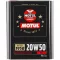 MOTUL Classic Oil 20W-50 2L oldtimer motorolaj