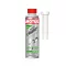 MOTUL Injector Cleaner Benzin 300ml