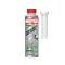 MOTUL System Keep Clean Gasoline 300ml (benzin rendszer karbantartó)