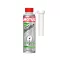 MOTUL Octane Booster Benzin 300ml (oktánszám növelő)