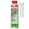 MOTUL CAT Converter Cleaner 300ml (katalizátor tisztító)