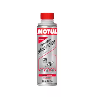 MOTUL Valve Lifter Stop Noise 300ml (hidrotőke kezelő)