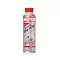 MOTUL Valve Lifter Stop Noise 300ml (hidrotőke kezelő)