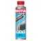 MOTUL Cooling System Stop Leak 300ml (hűtőtömítő ad.)