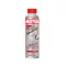 MOTUL ENGINE FLUSH 300ml