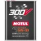 MOTUL 300V Power 5W-30 2L