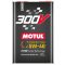 MOTUL 300V Competition 5W-40 5L