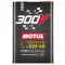 MOTUL 300V Competition 5W-40 5L