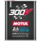 MOTUL 300V Le Mans 20W-60 2L