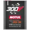 MOTUL 300V Power 0W-30 2L