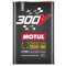 MOTUL 300V Competition 15W-50 5L