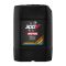 MOTUL 300V Competition 15W-50 20L
