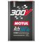 MOTUL 300V Le Mans 10W-60 5L