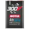 MOTUL 300V Le Mans 10W-60 5L