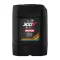 MOTUL 300V Le Mans 10W-60 20L