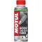 MOTUL Boost And Clean Moto 200ml (adalék motorkerékpárokhoz)