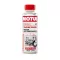 MOTUL Engine Clean Moto 200ml (motoröblítő adalék)