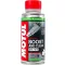 MOTUL Boost And Clean Scooter 100ml (adalék robogókhoz)
